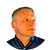 Victor Bobrov