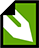 coreldraw