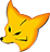 foxpro