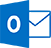 pst