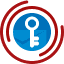 outlook passwords