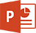 pptx