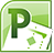 mpp